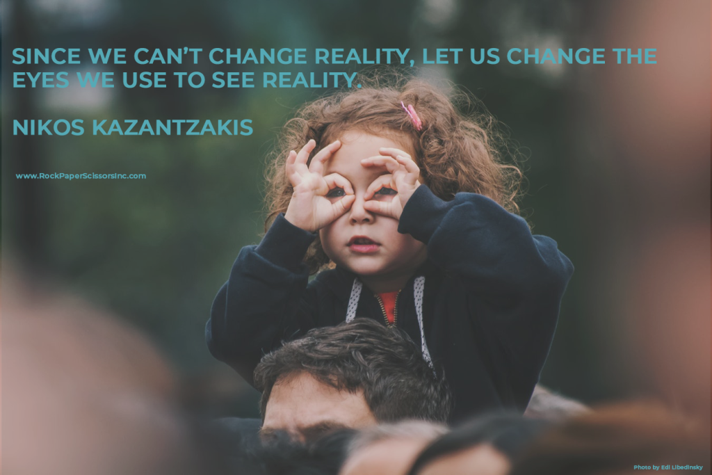 personality (Difficulty)