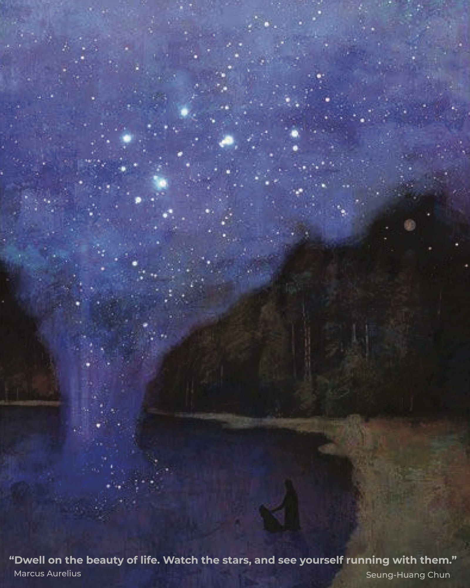 Perception vs. Perspective: A Humorous and Insightful Viewpoint