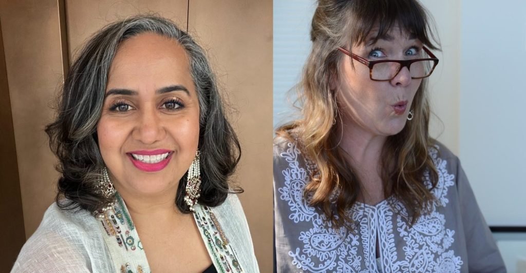 Learning and Development Roundtables