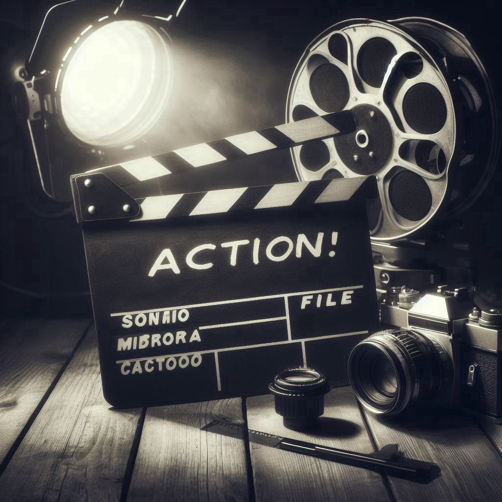 Learning and Development Roundtables