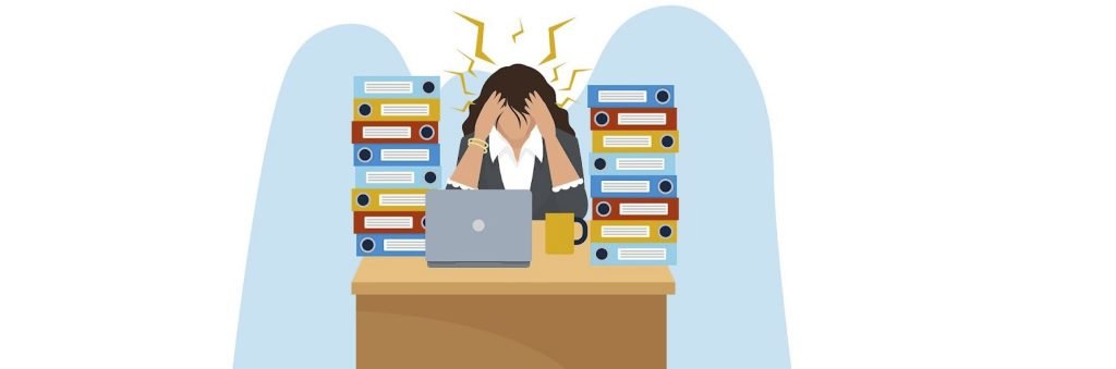 love letter and lifeline