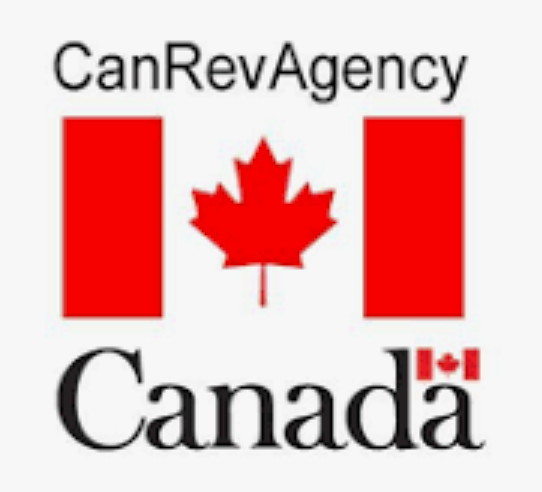 client_logo_Canada-Revenue-Agency