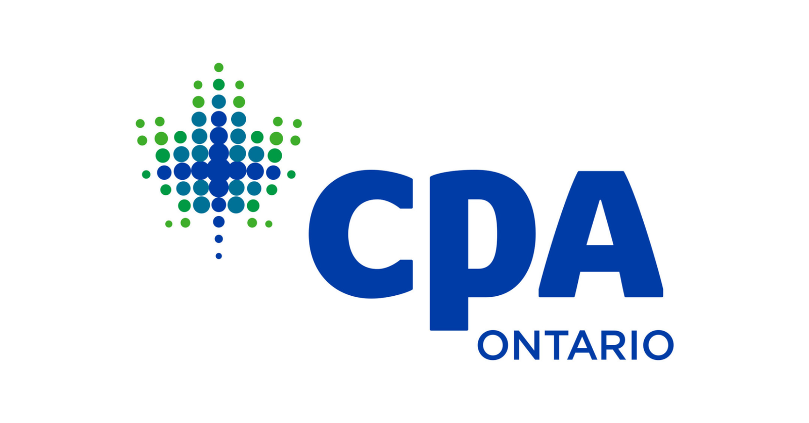client_logo_Chartered-Professional-Accountants-of-Ontario