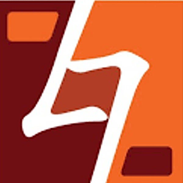 client_logo_Chinese-in-Africa_Africans-in-China-Research-Network