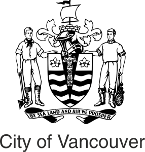 client_logo_City-of-Vancouver