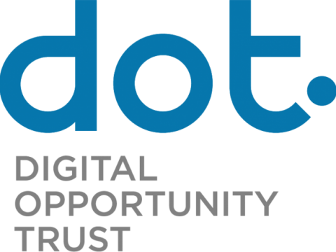 client_logo_Digital-Opportunity-Trust