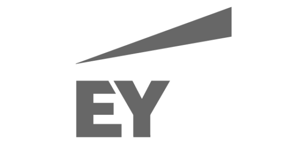 client_logo_Ernst-and-Young