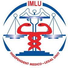 client_logo_IMLU