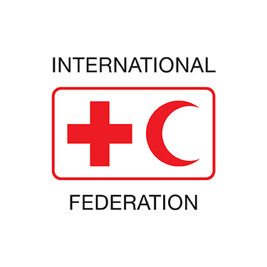 client_logo_International-Federation-of-the-Red-Cross-(IFRC)
