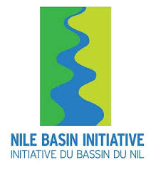 client_logo_Nile-River-Basin-Initiative