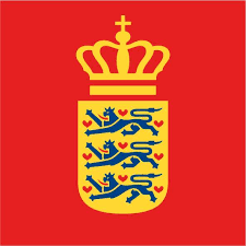 client_logo_Royal-Danish-Embassy