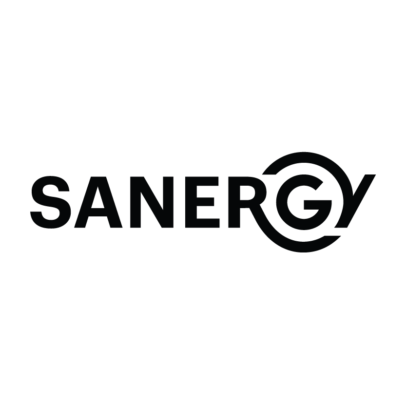 client_logo_Sanergy