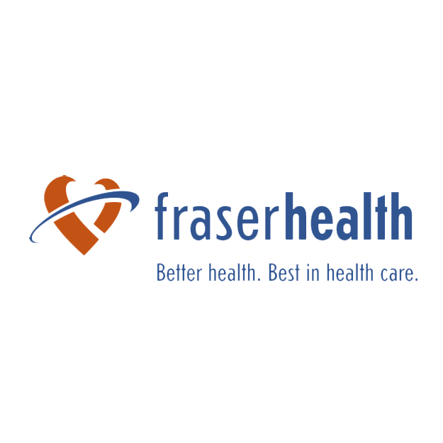 client_logo_Simon-Fraser-Health-Region