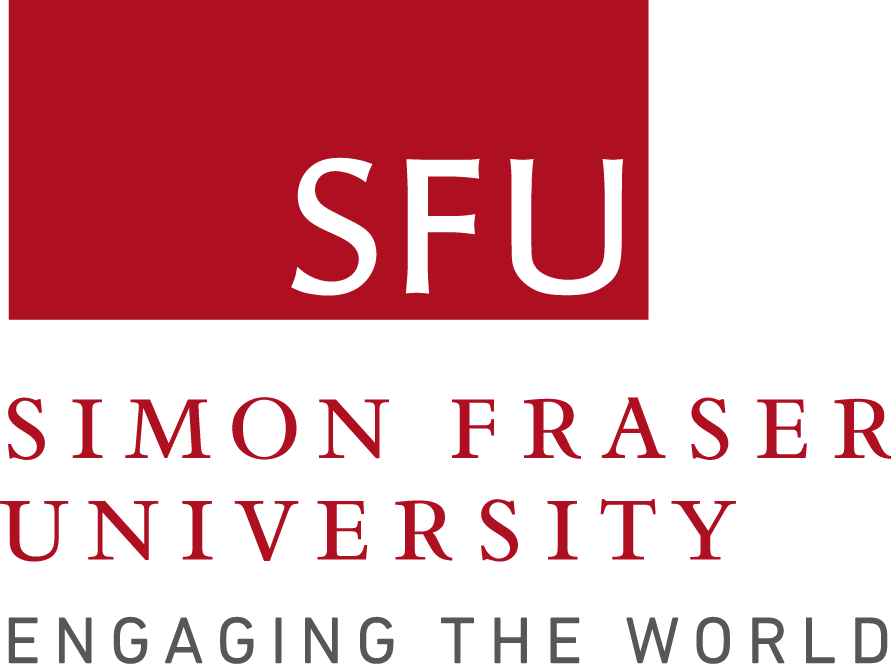 client_logo_Simon-Fraser-University