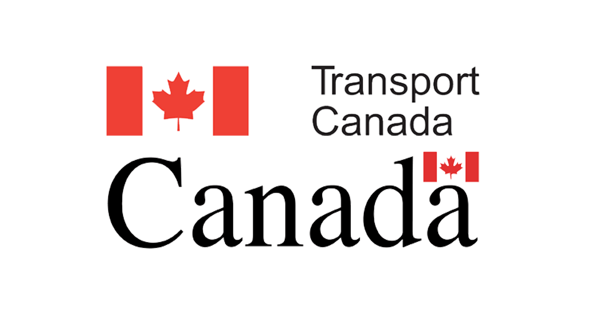client_logo_Transport-Canada