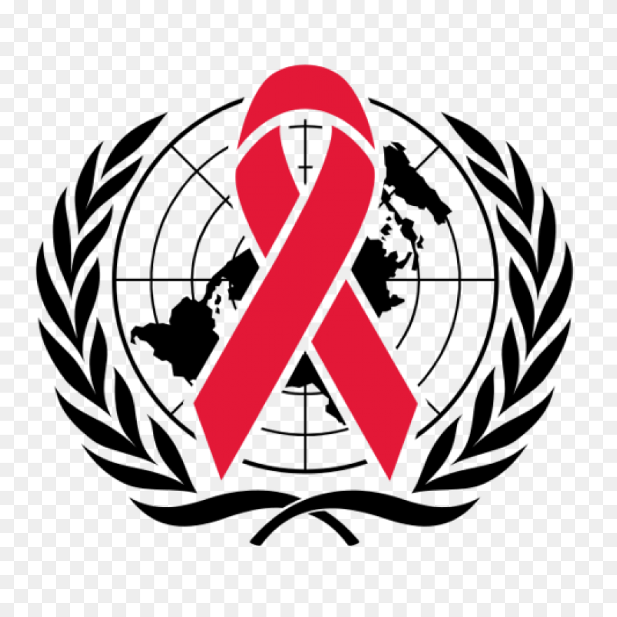 client_logo_UNAIDS