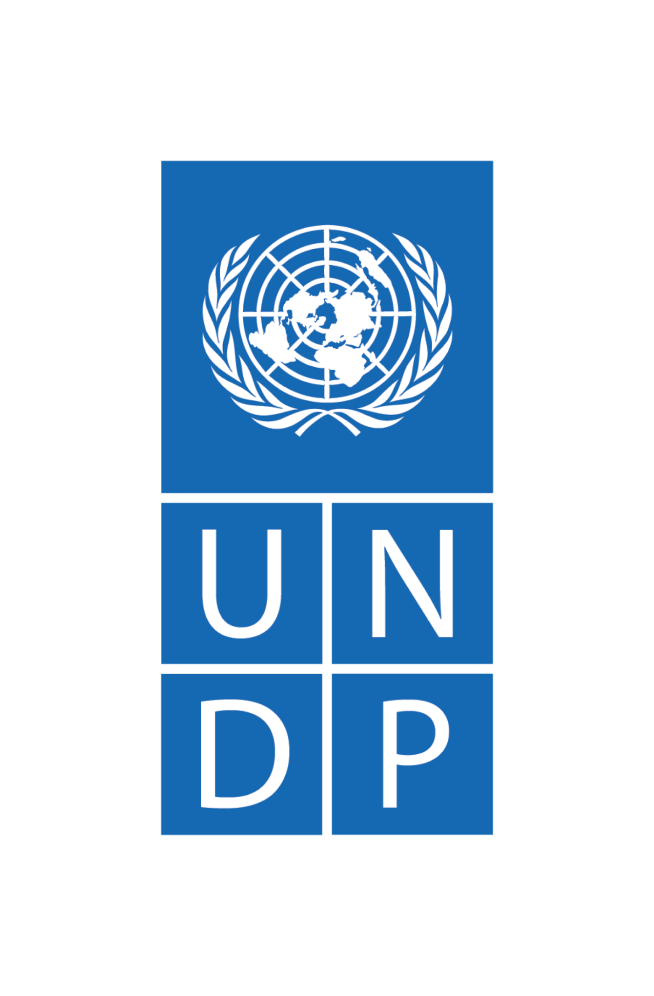 client_logo_UNDP