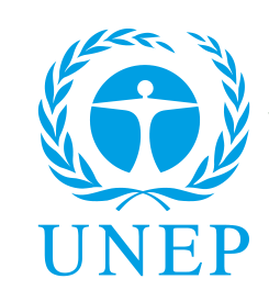 client_logo_UNEP-
