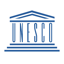 client_logo_UNESCO