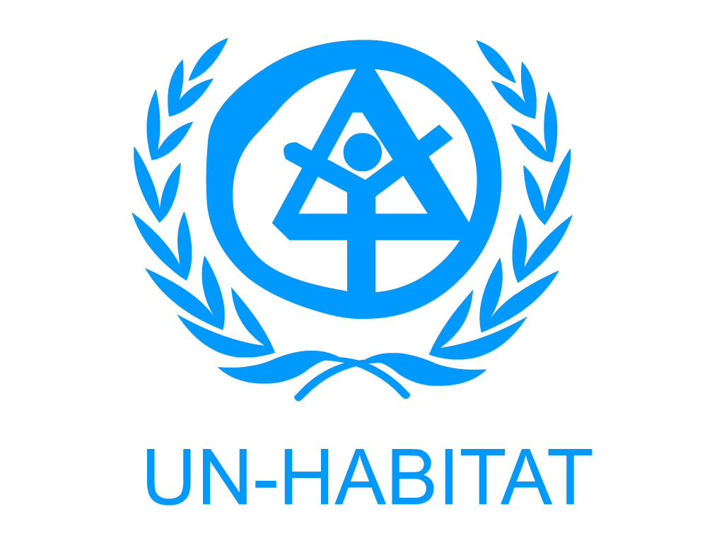 client_logo_UNHabitat