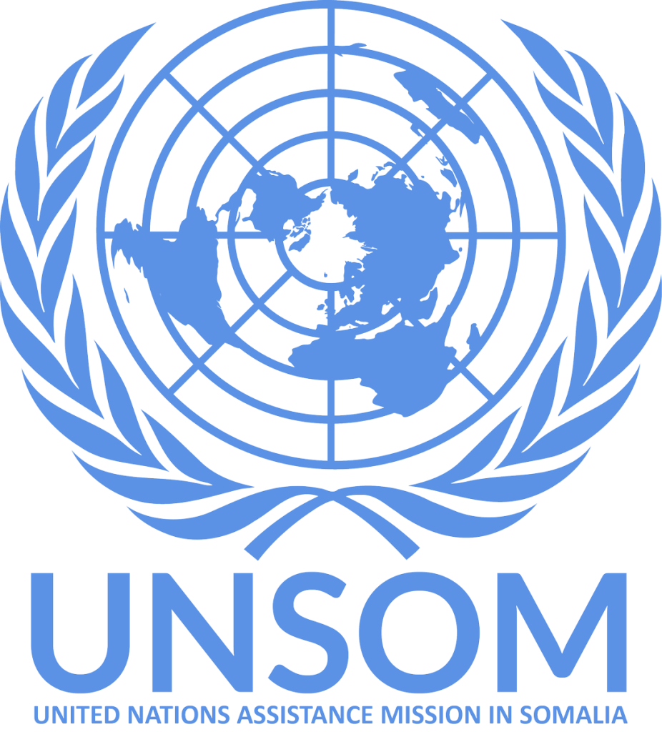 client_logo_UNSOM