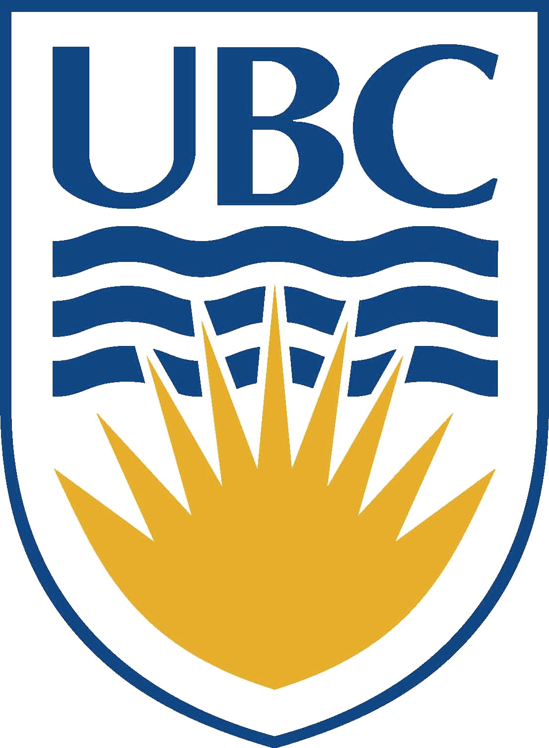 client_logo_University-of-British-Columbia