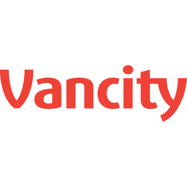 client_logo_Vancity