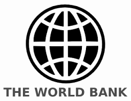 client_logo_World-Bank