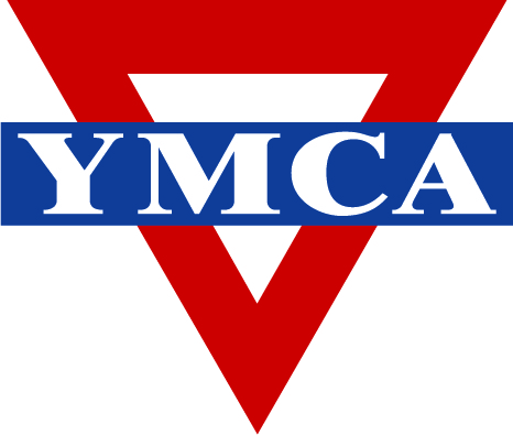client_logo_YMCA