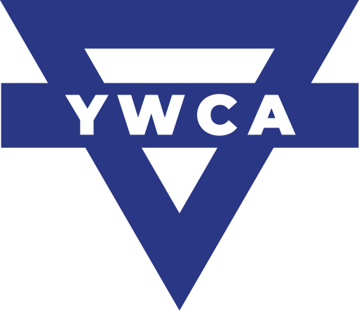 client_logo_YWCA