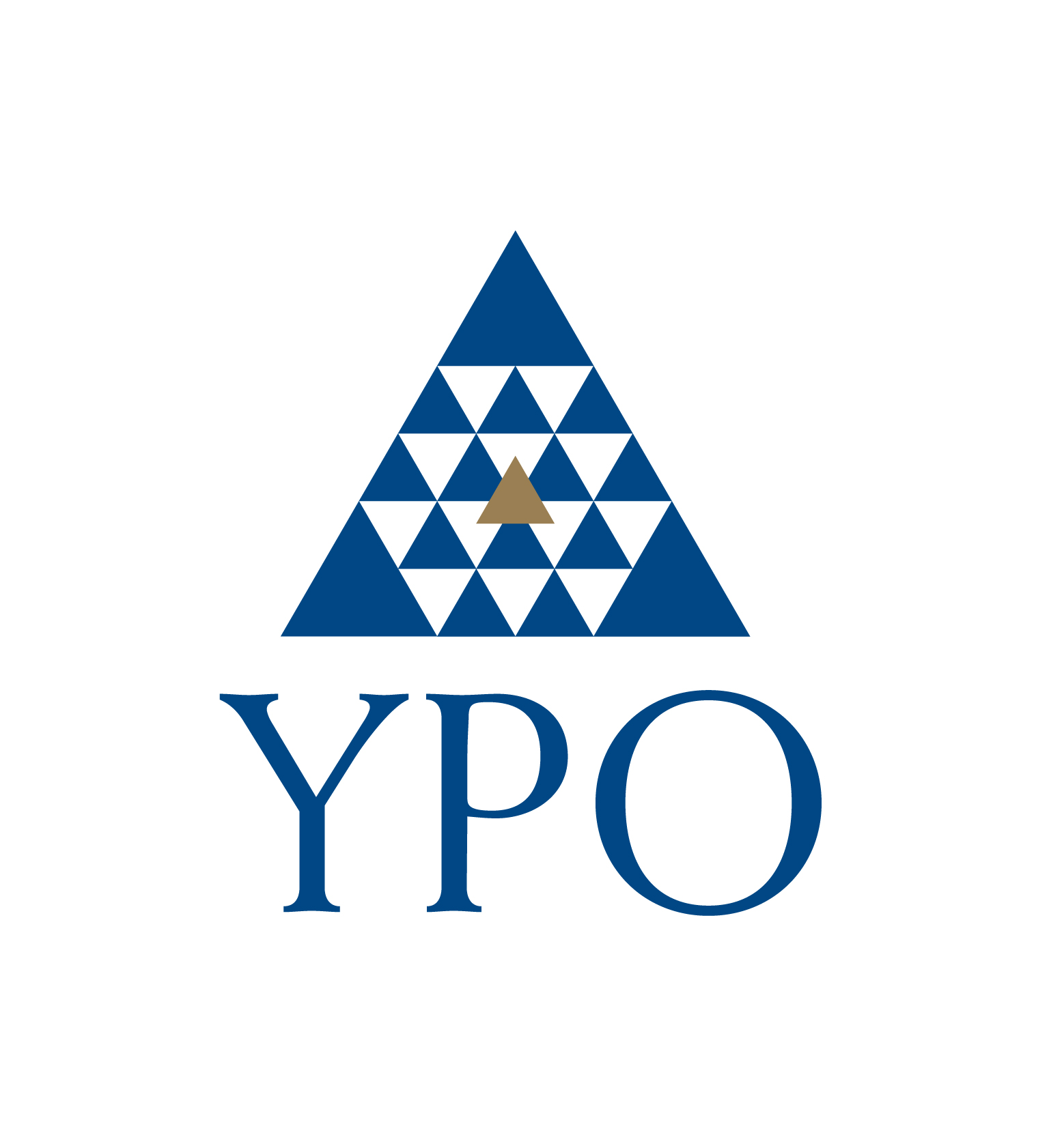 client_logo_Young-President_s-Organization
