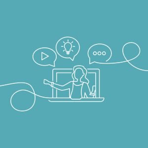 Transformative Trainers Academy