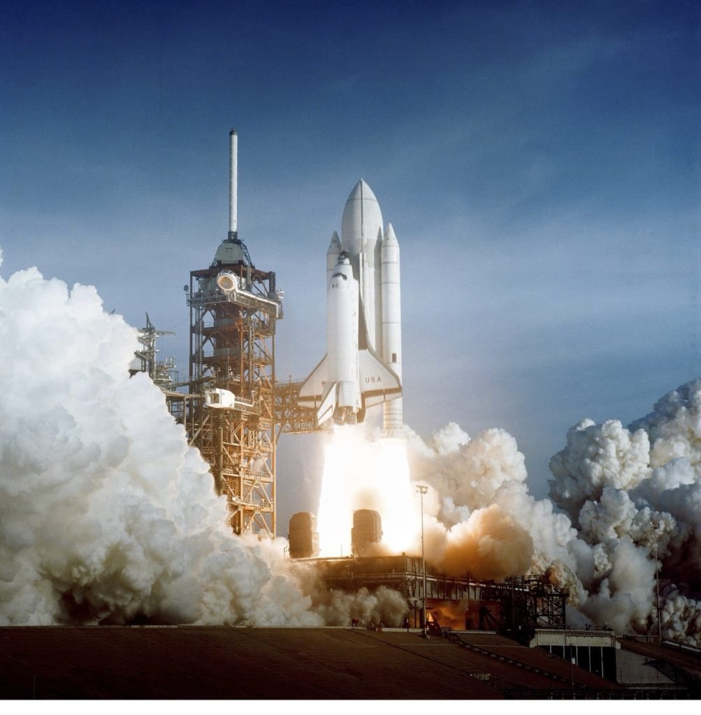 global academy launch