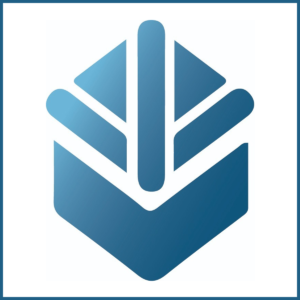 Transformative Trainers Academy