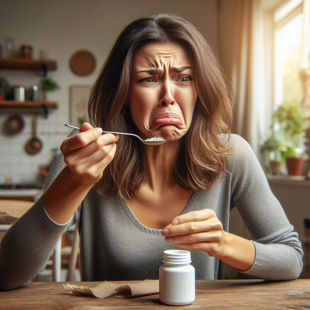 Five examples of how to easily amp up your use of tech