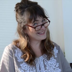 Free L&D Roundtable Resource Library